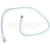 Rangemaster Rh Thermostat Cut Out Neutral