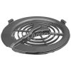Rangemaster Motor Support Tol 110