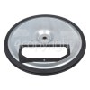 Candy GOC 580C-80 Heater Support