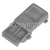 BISSELL Tool Holder Clip