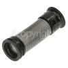 BISSELL Hard Floor Cleaner Foot Hose Assembly