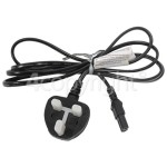Genuine Samsung Mains Cable - UK Plug