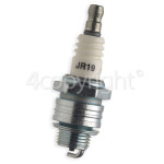 Genuine Universal Powered By McCulloch SGO001 Spark Plug