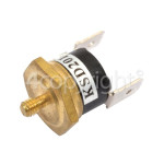 Genuine Naiko Thermostat / TOC (KSD201)