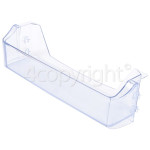 Genuine Lec Fridge Door Lower Bottle Shelf