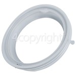 4ourhouse Approved part Door Seal