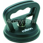 Genuine Rolson Dent Puller : Ca, Van, Domestic Appliances Etc.