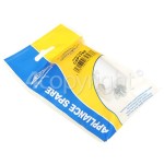 4ourhouse Approved part Capacitor 10UF