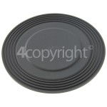 Genuine Kenwood Bowl Seat Pad