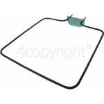 Genuine Stoves Base Oven Element 700W