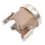 Genuine Delonghi Safety Thermostat 105°