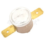 Genuine Delonghi Thermostat TOC 160Deg