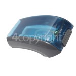 Genuine Vax Water Tank - 0.4 Litre