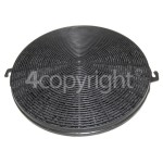 Genuine Hoover Charcoal Filter