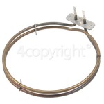 4ourhouse Approved part EGO 20.23631.050 Fan Oven Element 2100W