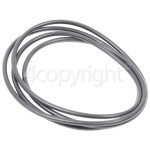 Genuine Gorenje Tub Gasket