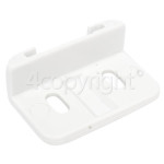 Genuine Beko White Fridge Decor Door Sliding Guide