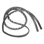 Genuine Delonghi Main Oven Door Seal