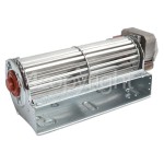 Genuine Delonghi Cooling Fan 21W