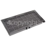 4ourhouse Approved part High Quality Compatible Replacement SF-AAC30 Active AirClean Filter : 188x89x24mm