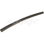 Genuine Genuine DW-3100-15 Door Seal Lower