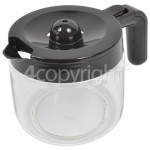 Genuine Delonghi Carafe