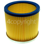 4ourhouse Approved part Cartridge Filter