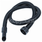 Genuine Numatic 32mm Henry Nuflex Vacuum Cleaner Hose - 2m