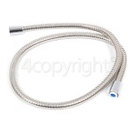 4ourhouse Approved part Universal Shower Hose 1. 25MTR.