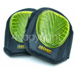 Genuine Rolson Professional Gel Knee Pads Work Wear PPE