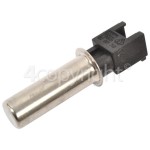 4ourhouse Approved part Temperature Sensor NTC : ELTH Type 2790051 162 001 740