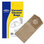 4ourhouse Approved part G Dust Bag (Pack Of 5) - BAG115