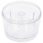 Genuine Kenwood Mini Chopper Bowl - 350ml