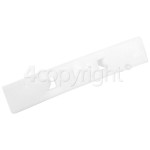 Genuine Hotpoint Bearing Pad