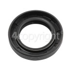 Genuine Genuine Oil (Bearing ) Seal : 35X56X10/11,5mm