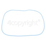 Genuine Electrolux Group Drum/Backplate Gasket