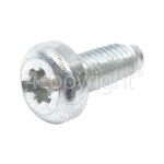 Genuine Beko Hinge Screw