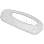 4ourhouse Approved part Door Handle