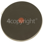 4ourhouse Approved part Large Hob Hotplate Element