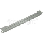 Genuine Merloni (Indesit Group) Handle Mounting Channel