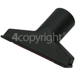 4ourhouse Approved part 35mm Push Fit Upholstery Tool