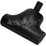 4ourhouse Approved part 32mm Push Fit Turbo Floor Tool