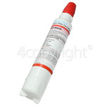 4ourhouse Approved part Compatible Burco & Lincat Water Boiler Filter Cartridge : Type: AP2-401-S / AP2-401-SG / EWF-8002A