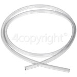 Genuine Karcher K2-K7 Detergent Suction Hose - 1m