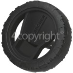 Genuine Karcher K2 Wheel