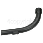 4ourhouse Approved part Vacuum Cleaner Hose Curved Wand Handle