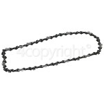 4ourhouse Approved part CH044 30cm (12") 44 Drive Link Chainsaw Chain