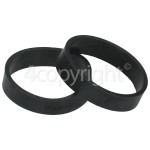 4ourhouse Approved part Agitator Belt