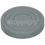 Genuine LG Rubber Cup - Grey