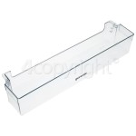 Genuine Gorenje Door Tray